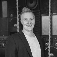 Heikki Matero